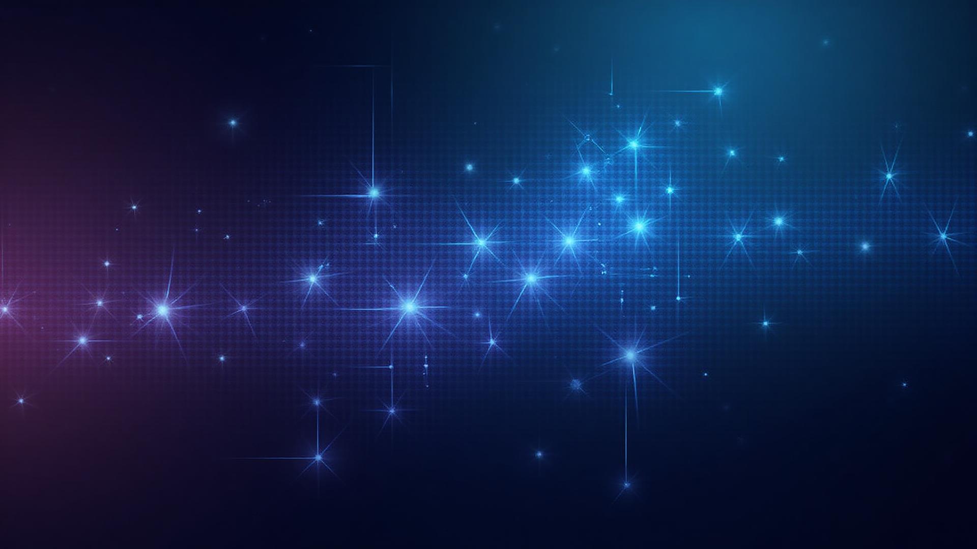 Hero Background